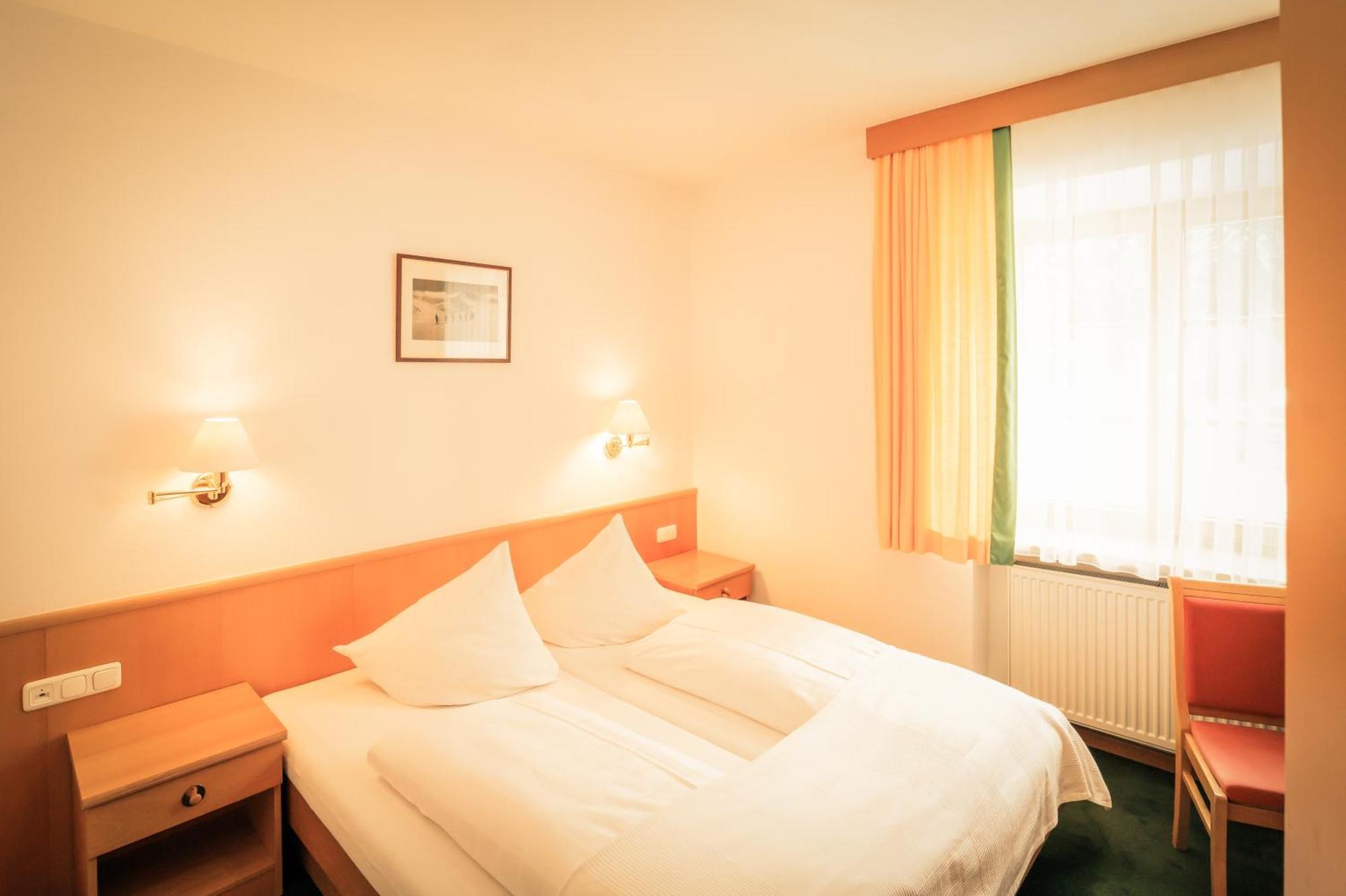 Posthotel Lechtal, Arlberg Холцгау Екстериор снимка